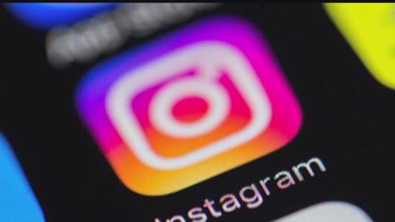 Texas Rep. files bill to ban minors from using social media
