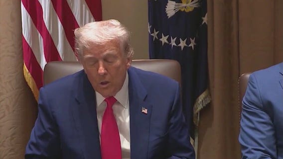 US and China to lower tariffs for 90 days