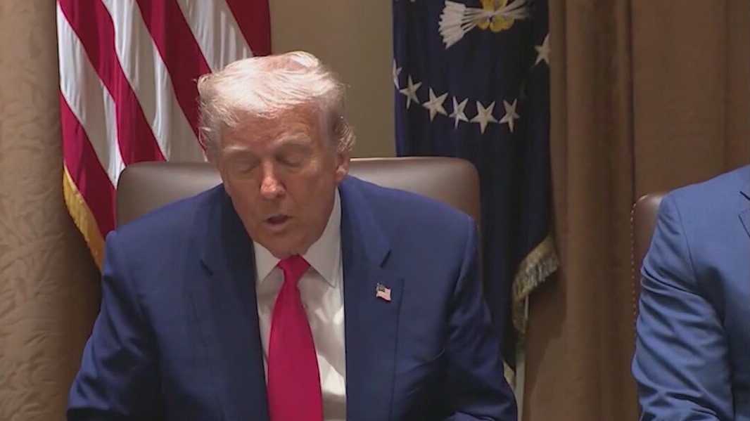 US and China to lower tariffs for 90 days