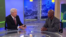 Will the Timberwolves knock out the Warriors?