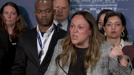 DFL speaks against undocumented migrant healthcare cuts