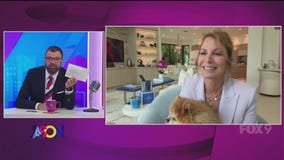 The Jason Show: May 12, 2025