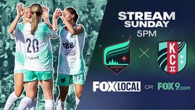 Rory the Aurorasaurus joins Friday Dance Off