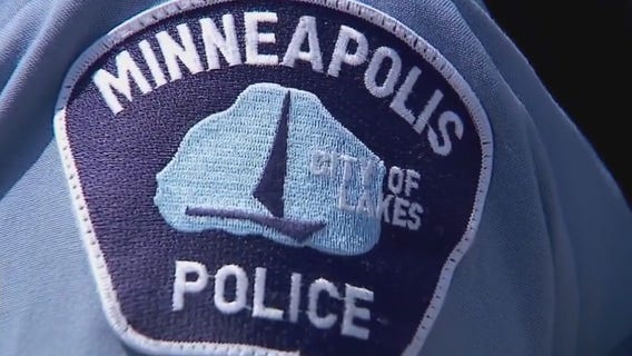 DOJ could decide about federal consent decree with MPD