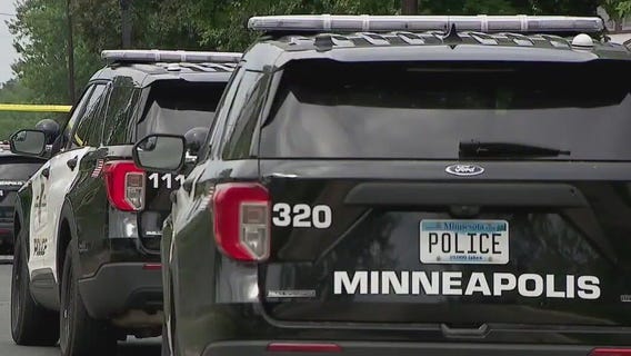 Minneapolis leaders highlight settlement progress