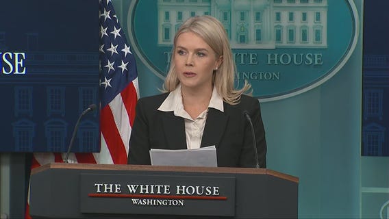 White House on Capital Jewish Museum shooting