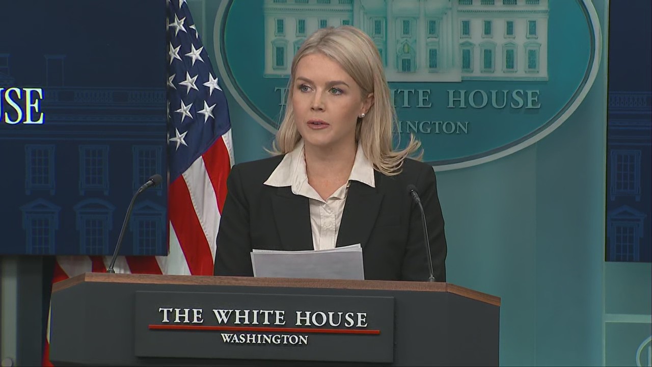 White House on Capital Jewish Museum shooting