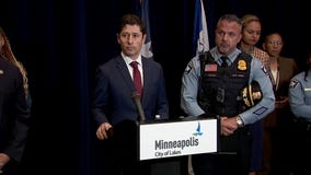 Minneapolis consent decree: City leaders react