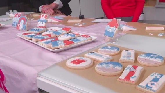 FOX 9 Good Day: May 21, 2025