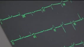 Damar Hamlin in critical condition after collapsing on field