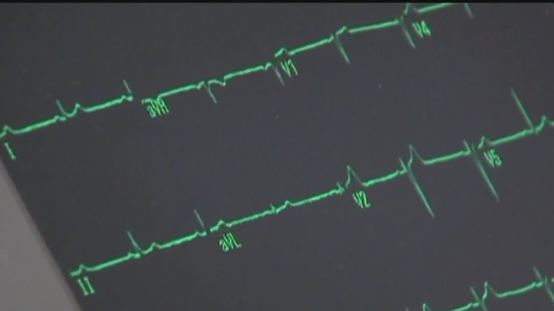 Damar Hamlin in critical condition after collapsing on field