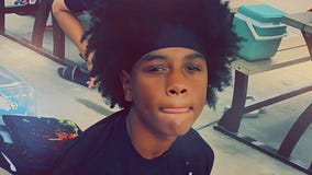 Missing Manny Collins: The latest on the search for him