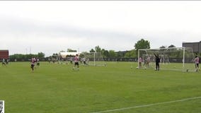 Minnesota United FC seeking key wins during busy stretch