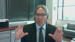 New bill includes changes to teacher pensions