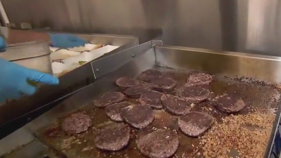 FOX 9 Good Day: May 27, 2025