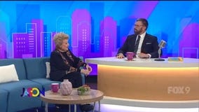 The Jason Show: May 28, 2025