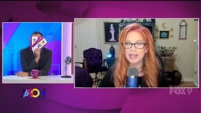 The Jason Show: May 29, 2025