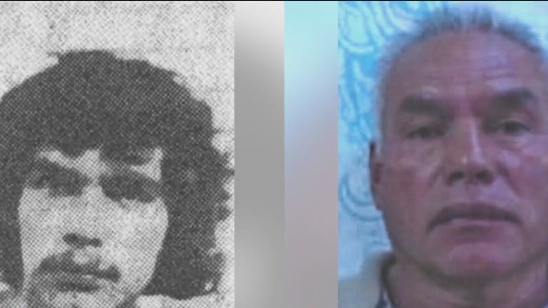 Round Rock police reopen 1983 cold case murder due to change in laws ...