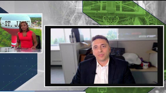 Timberwolves: What will the 2025-26 roster look like?