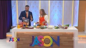 The Jason Show: May 30, 2025