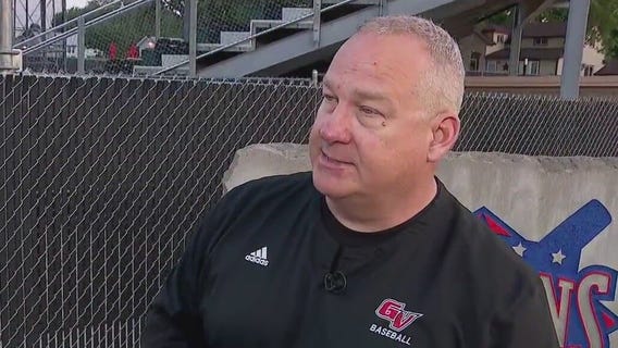 St. James, MN: Former mayor shares what the town is all about