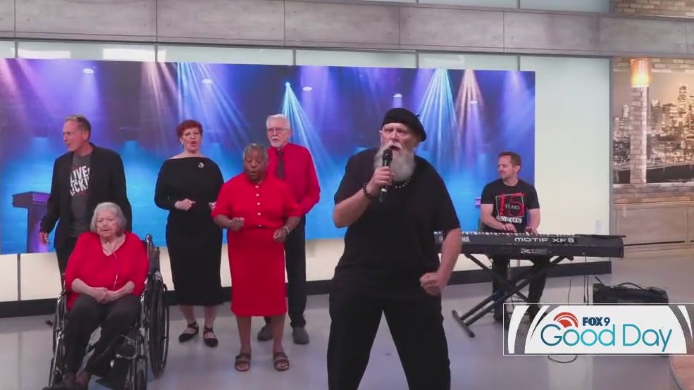 FOX 9 Good Day: June 5, 2025