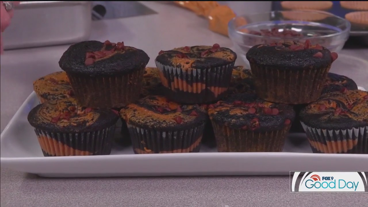 FOX 9 Good Day: June 4, 2025