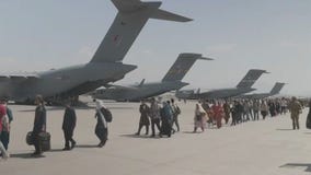 Refugee Services of Texas names experienced executive as new CEO