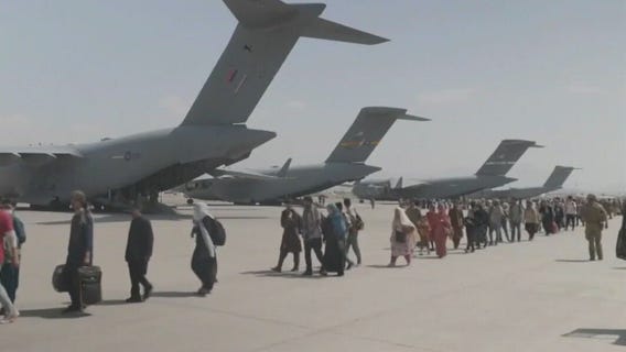 Refugee Services of Texas names experienced executive as new CEO