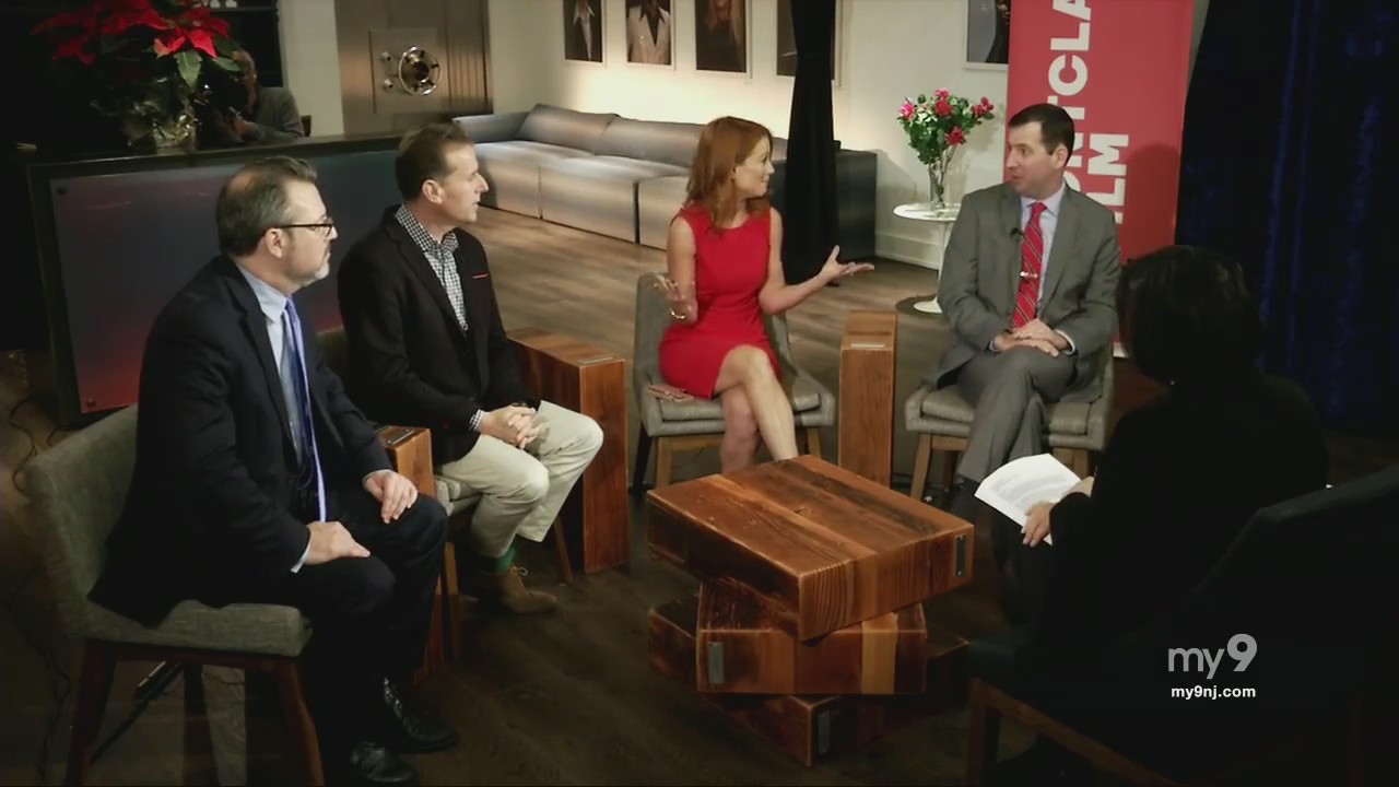 New Jersey Now Dec. 8, 2019