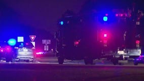 Violent graduation season in Twin Cities