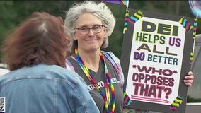 Prior Lake-Savage School Board rescinds DEI resolution in 5-2 vote