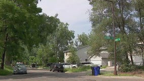 St. Paul man charged with trying to sexually assault teen