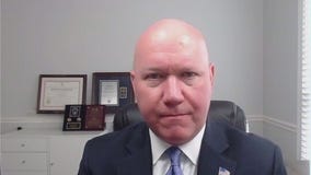 LA anti-ICE protests continue: What we know