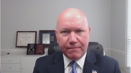 LA anti-ICE protests continue: What we know