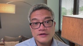 Trump vs Elon? Couples counselor gives advice for those struggling with friendships