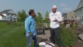 Common mistakes with summer lawn care