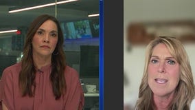 Missing Manny Collins: The latest on search efforts