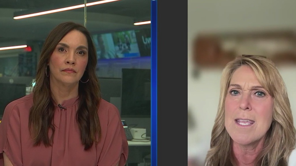 Missing Manny Collins: The latest on search efforts