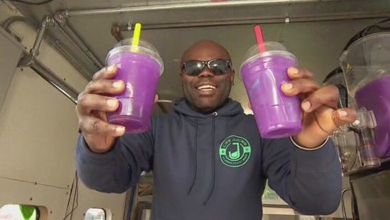 FOX 9 Good Day: June 9, 2025