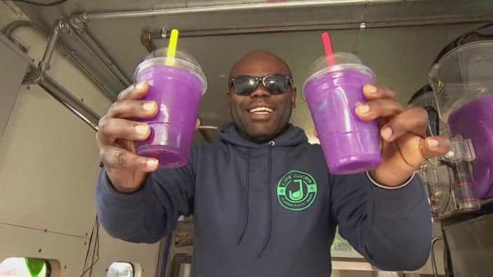 FOX 9 Good Day: June 9, 2025