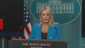 Economic predictions remain strong: White House