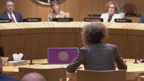 Budget cuts and tuition hikes could happen at U of M