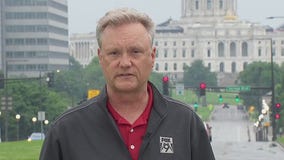 Title IX investigation into MN now 'escalated'