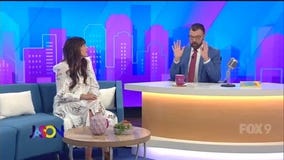 The Jason Show: June 13, 2025