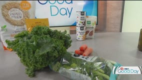 FOX 9 Good Day: June 11, 2025