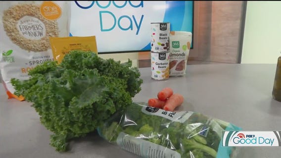 FOX 9 Good Day: June 11, 2025