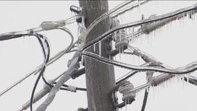 Austin city manager's job is on the line following winter storm