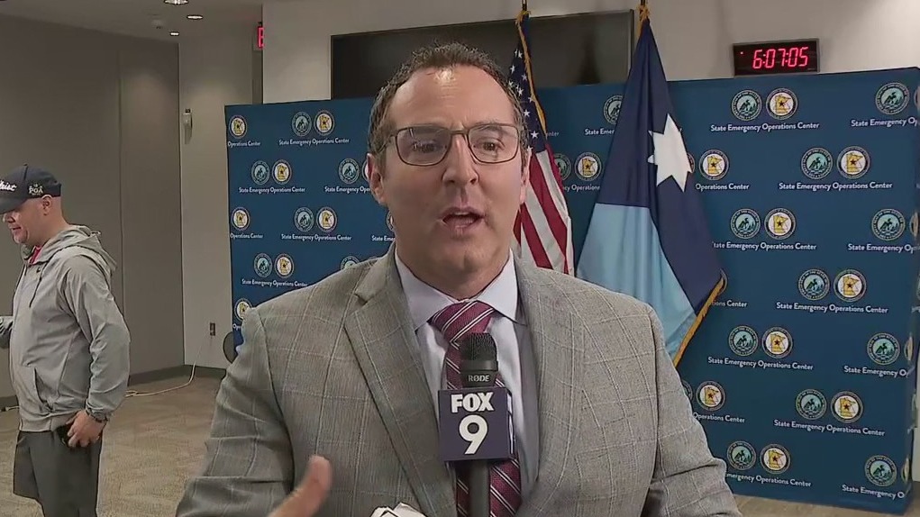 MN lawmaker shootings: Latest on manhunt for Boelter