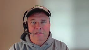 Rep. Hortman killing: She should be 'celebrated and honored'